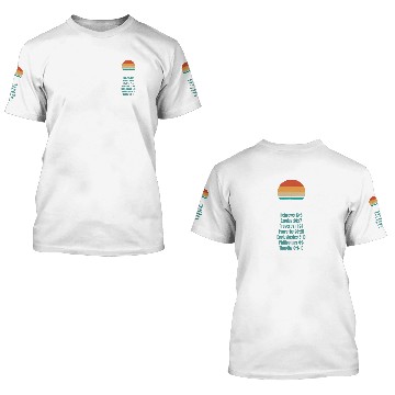 Discover 7 deadly sins Greed Bible Verses 3D T Shirts