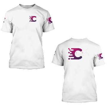 Discover Stephen Curry 3D T Shirts