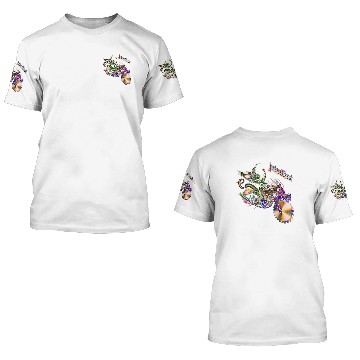 Discover Judas Priest u2013 Painkiller Solo Premium Baseball Jerseys 3D T Shirts
