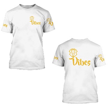 Discover bride groom 3D T Shirts