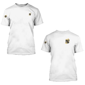 Discover Snake Serpent Pocket 3D T Shirts