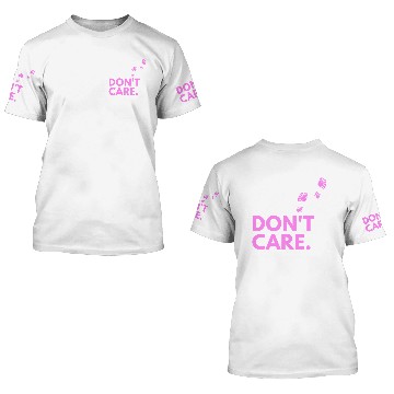 Discover Muddy run 3D T Shirts mud obstacle race ocr Team name
