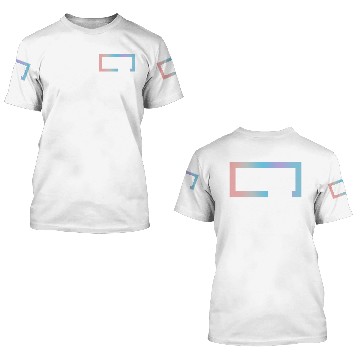 Discover Speech Therapy SLP Speech Language Pathologist 3D T Shirts