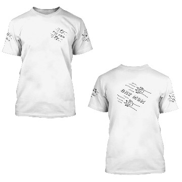 Discover Funny Cat Mom Classic 3D T Shirts