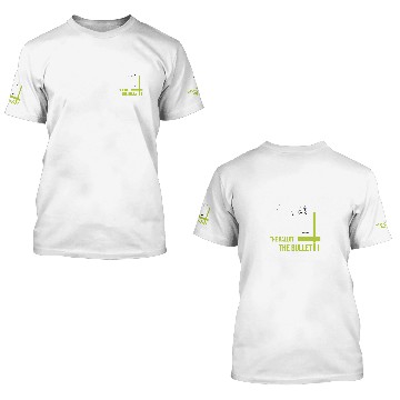 Discover MALCOLM X Education Quote 3D T Shirts