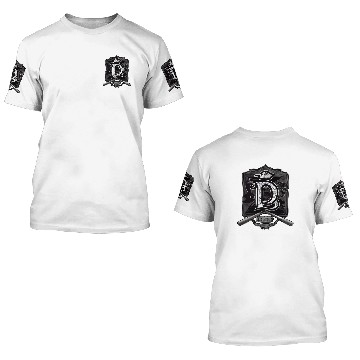 Discover Cheer for the Phillies 3D T Shirts