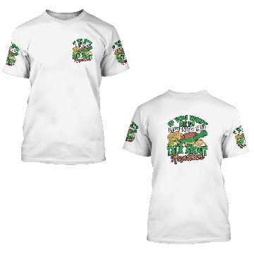 Discover Salamander Herpetologist Reptile Lizard Herping 3D T Shirts
