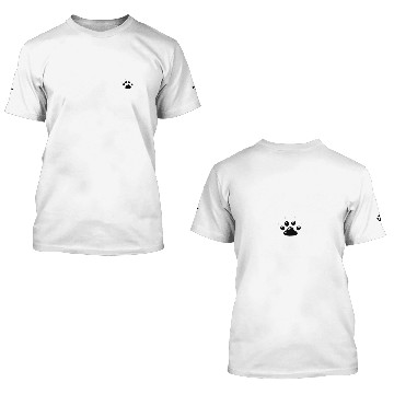 Discover Cat Mom - Funny Cat And Mom 3D T Shirts