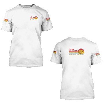 Discover Banana Ball Python more than a Pet Banana Ball 3D T Shirts