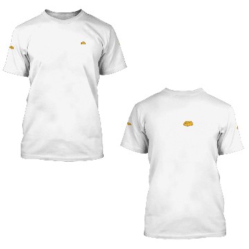 Discover Banana Ball Python Heartbeat Pythonidae Banana 3D T Shirts