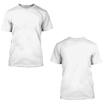 Discover Taste The Freedom 3D T Shirts