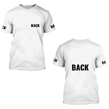 Discover Expensive Difficult and Talks Back Funny Saying 3D T Shirts