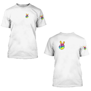 Discover Kinder Grad Class of 2029 Kindergarten Graduation 3D T Shirts