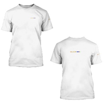 Discover Queens Ny Subway New York Nyc 3D T Shirts