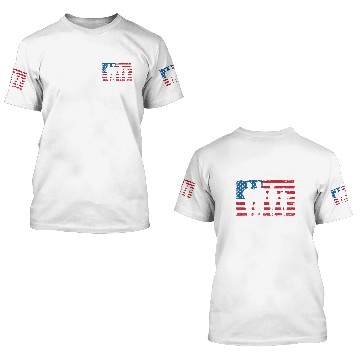 Discover All Gave Some Some Gave All Memorial Day Veterans Baseball Jerseys 3D T Shirts