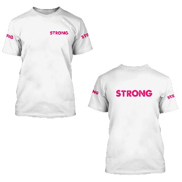 Discover Lahaina Strong 3D T Shirts