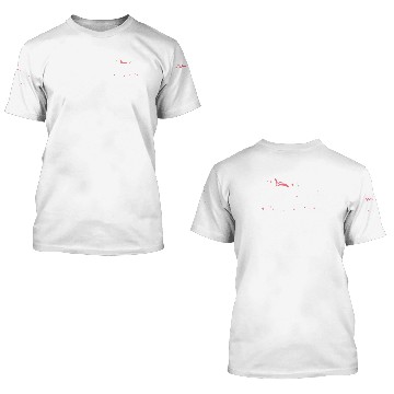 Discover Wombat Mom 3D T Shirts