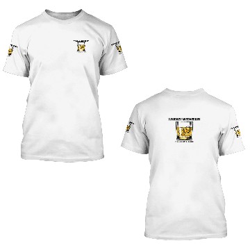Discover Whiskey Wednesday: Your Midweek Indulgence 3D T Shirts