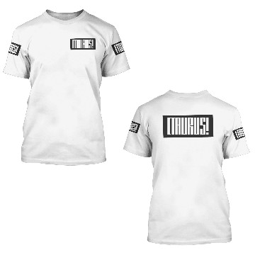 Discover taurus zodiac 3D T Shirts