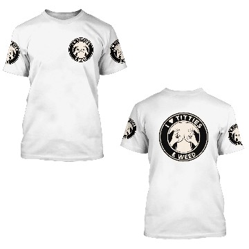Discover I Like Titties And Weed ©WhiteTigerLLC.Com 3D T Shirts