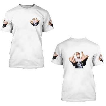 Discover emin3m 3D T Shirts