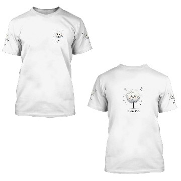 Discover Blow Me 3D T Shirts