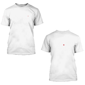 Discover Volleyball Game Day Cheer Mom 3D T Shirts