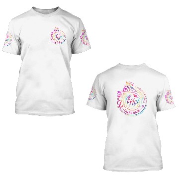 Discover Expensive Difficult And Talks Back Mothers Day 3D T Shirts