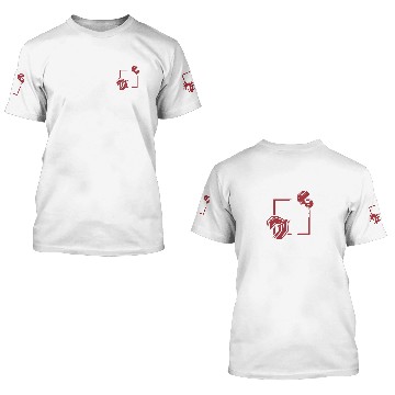 Discover Hands Off My Tools Mechatronics Engineer Auto 3D T Shirts