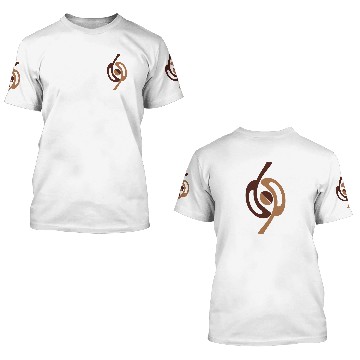 Discover 3D T Shirts simple , desing , 3D T Shirts , modern , simple