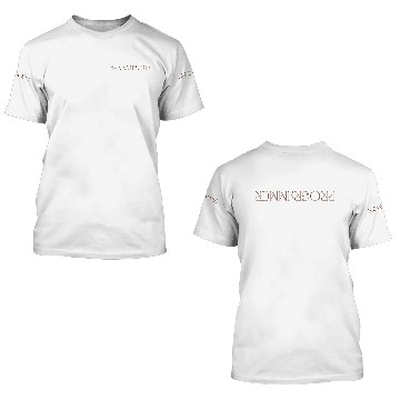 Discover PROGRAMMER 3D T Shirts