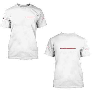 Discover Funny Sexist 3D T Shirts