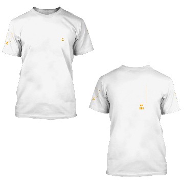 Discover navy chief, us navy chie 3D T Shirts