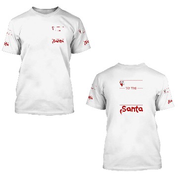 Discover Injection Molding Technician 3D T Shirts