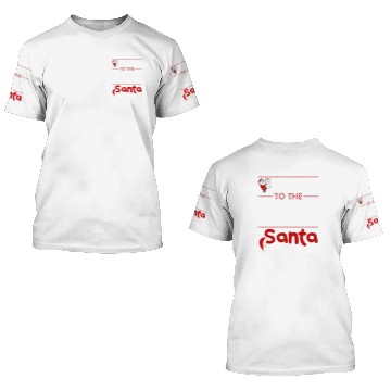 Discover Riddler Operator 3D T Shirts