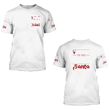 Discover Sandwich Maker 3D T Shirts