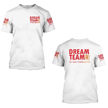 Discover DT2 Women's Zip Up 3D T Shirts