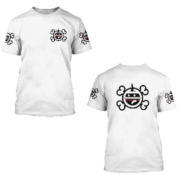 Discover Punk Rock Unicorn zip up 3D T Shirts