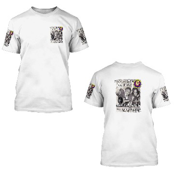 Discover Raider Football 1977 3D T Shirts