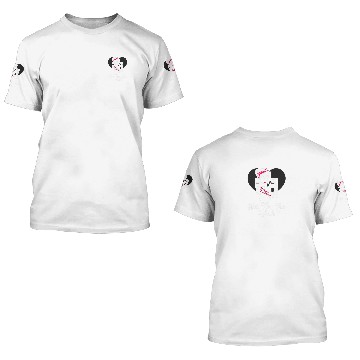 Discover Nurse Practitioner - Not For The Weak Strong - NP 3D T Shirts