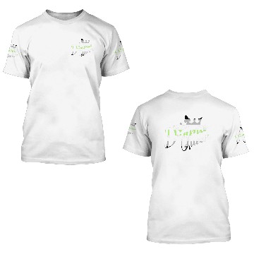 Discover Drama Queen | Agencies Pride 3D T Shirts