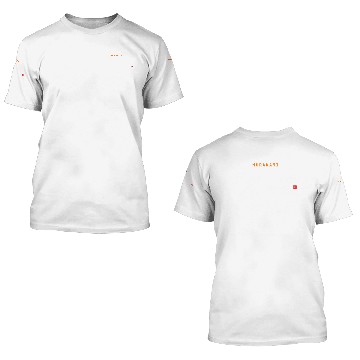 Discover kanji family name - Murakami - 3D T Shirts