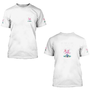 Discover Fifth Grade Teacher I Axolotl Questions Elementary 3D T Shirts