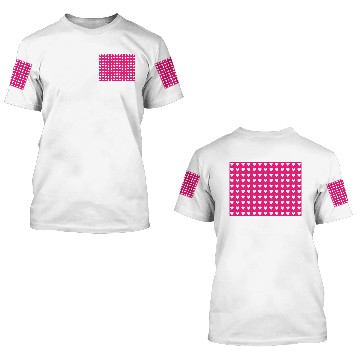 Discover design new 1.jpg 3D T Shirts