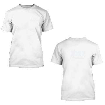 Discover Class Of 2027 Graduate 3D T Shirts