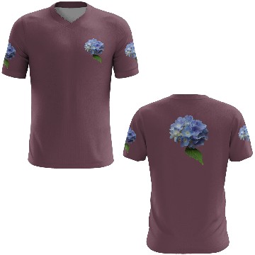 Discover flowers lilies tulips orchids sunflower dahlia ger 3D T Shirts