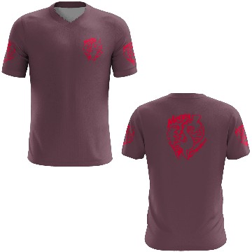 Discover Money Over Emotion 3D T Shirts