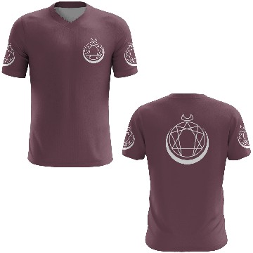 Discover Half Moon T Tattoo Dreamcatcher 3D T Shirts Gift