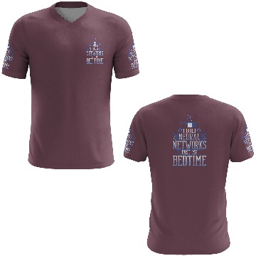 Discover Data Scientist Analyst Statistic Beginner Science 3D T Shirts