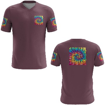 Discover Senior Graduation Back To School Class of 2023 3D T Shirts